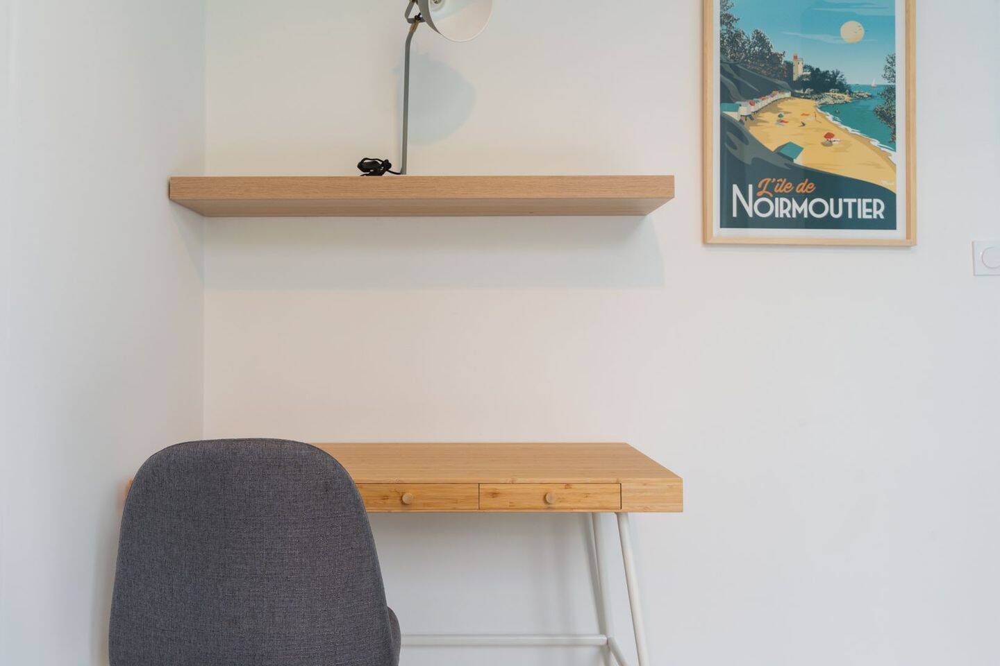 Maison 20 pièces — 20