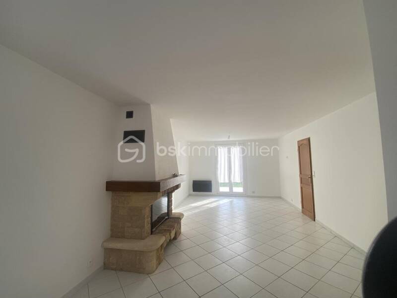 Maison à vendre, 89m², LOOS