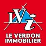 AJP IMMOBILIER LE VERDON