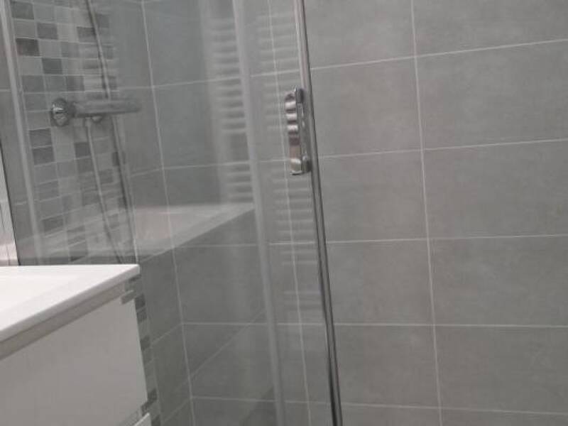 Maison à louer, 20m², ORLEANS