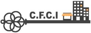 COMPAGNIE FRANCAISE DE COMMERCIALISATION IMMOBILIERE