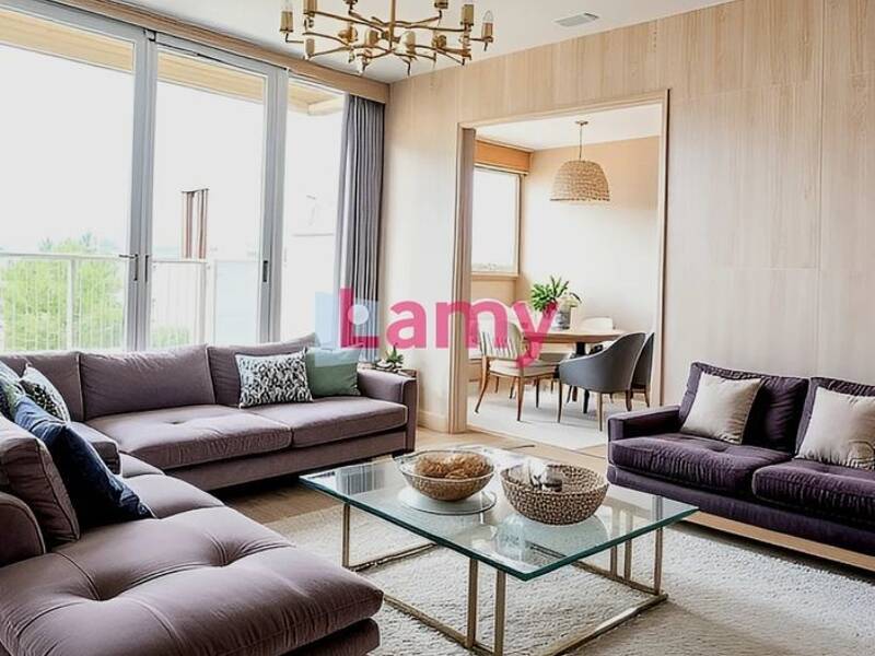 Maison à vendre, 64m², LIMOGES