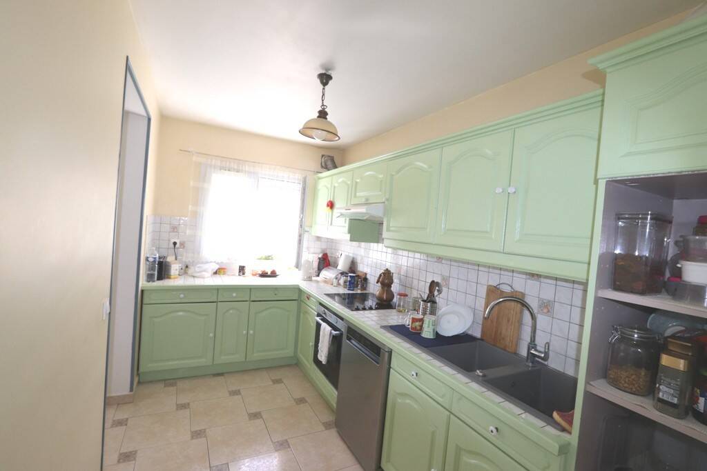 Maison à vendre, 138m², LES PAVILLONS SOUS BOIS