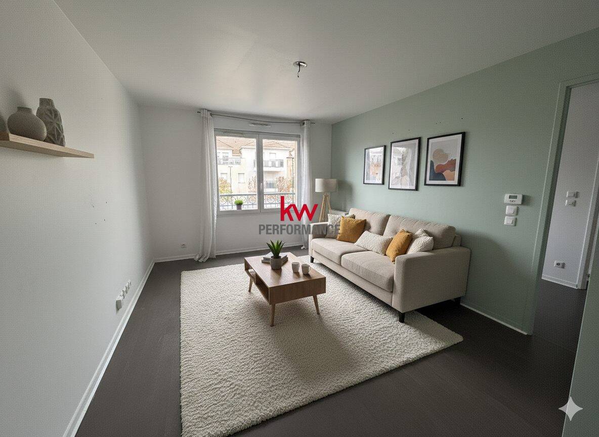 Maison à vendre, 40m², PERSAN