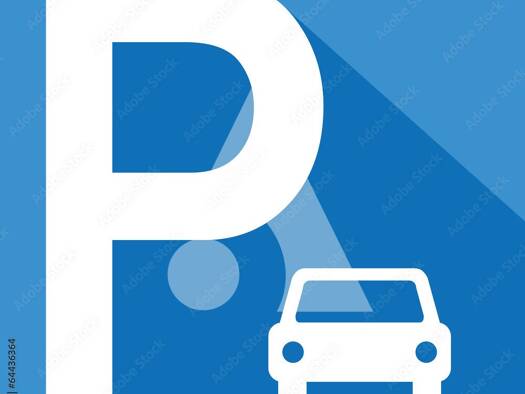 Parking à louer 50 € 11 m² Coquibus Corbeil-Essonnes 91100