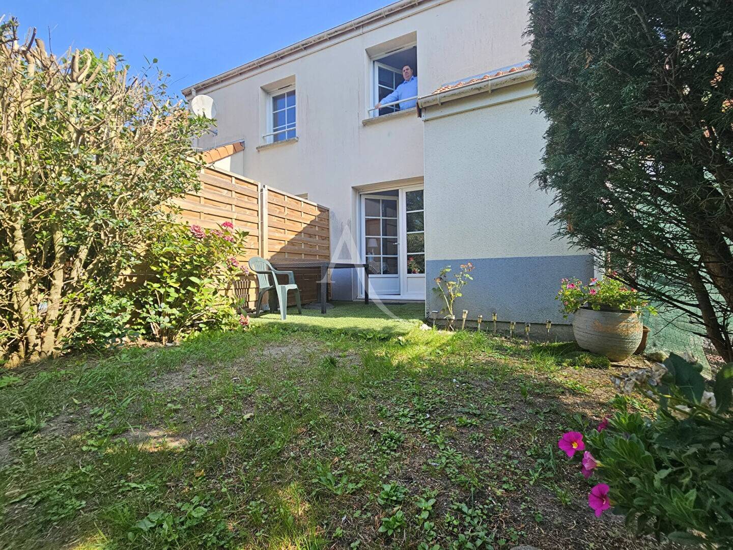 Maison à vendre, 48m², LE CROTOY