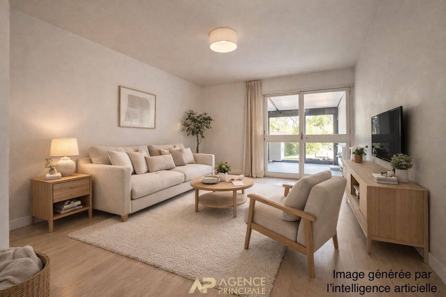 Maison à vendre, 90m², LA ROCHELLE