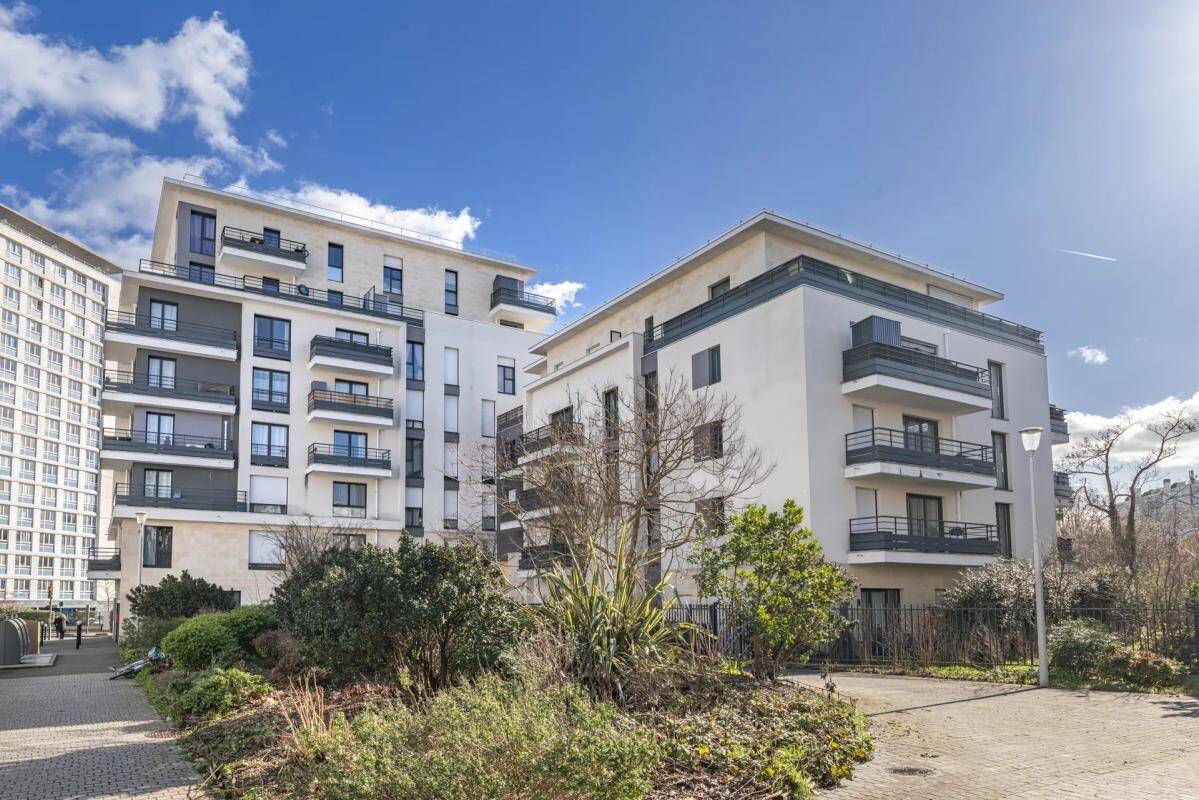 Maison à vendre, 88m², ORLY