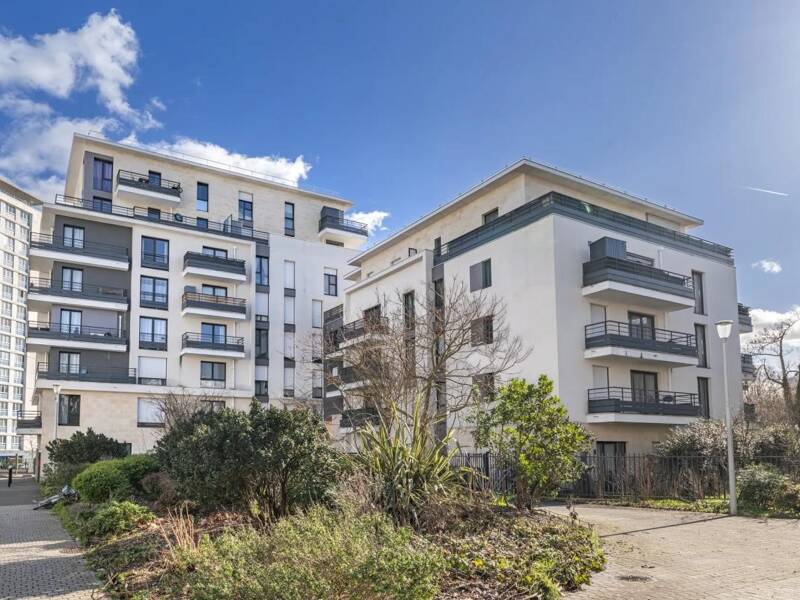 Maison à vendre, 88m², ORLY