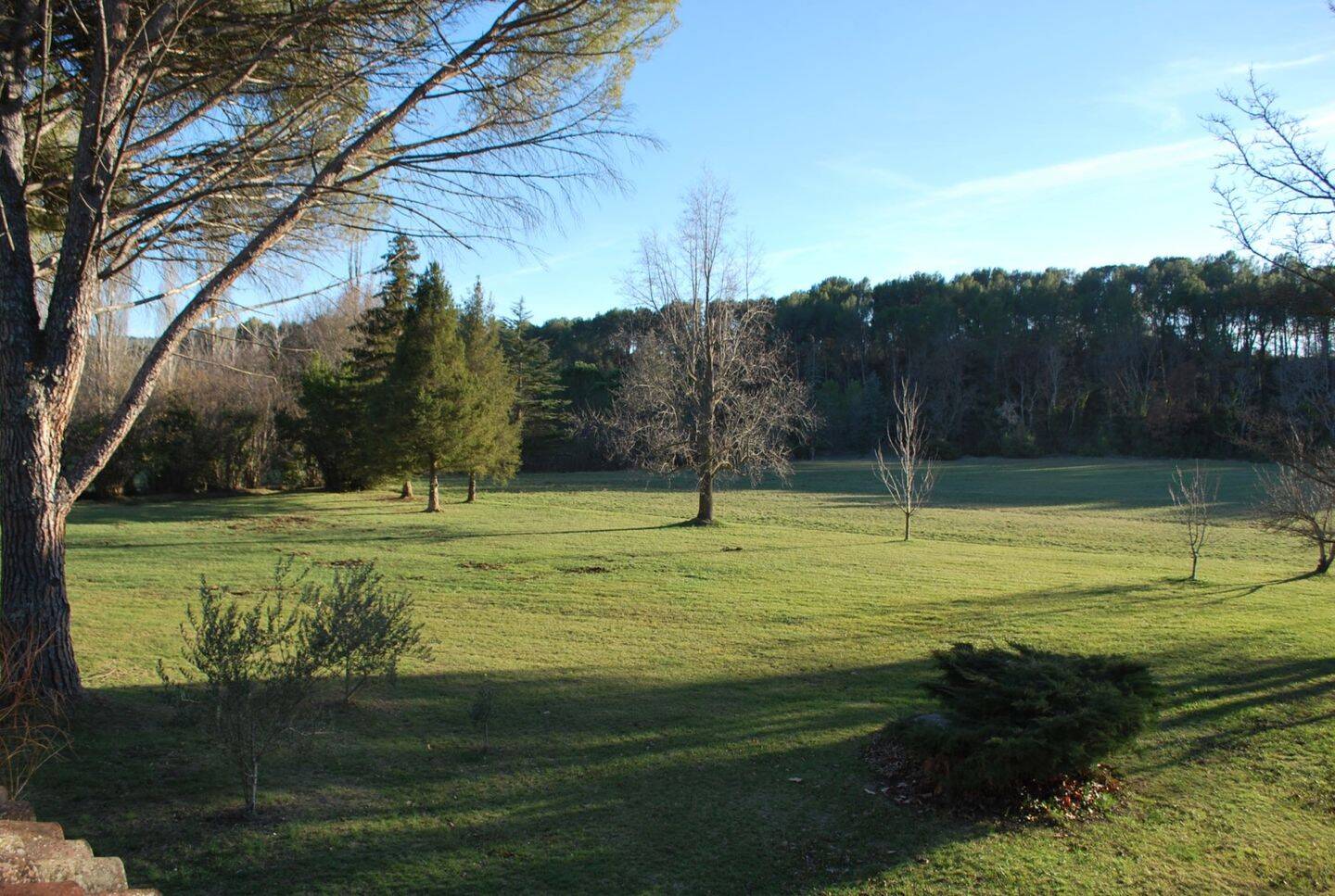 Maison à vendre, 260m², VILLECROZE