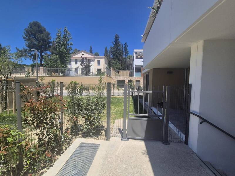 Maison à vendre, 41m², AIX EN PROVENCE