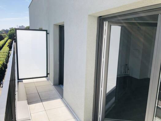 Appartement à vendre 199 000 € 2 pièces 1 chambre 41,12 m² Étage 6/6 Centre Ville-Mairie Noisy-le-Sec 93130