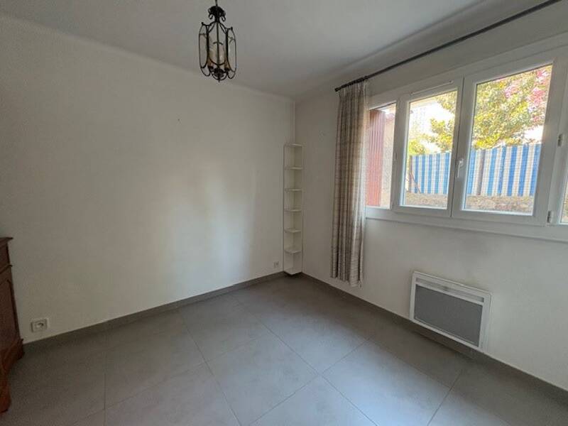 Maison à vendre, 60m², TOULON