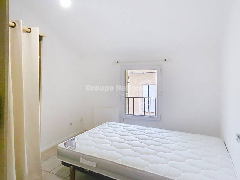 Maison à louer, 30m², BEDARRIDES