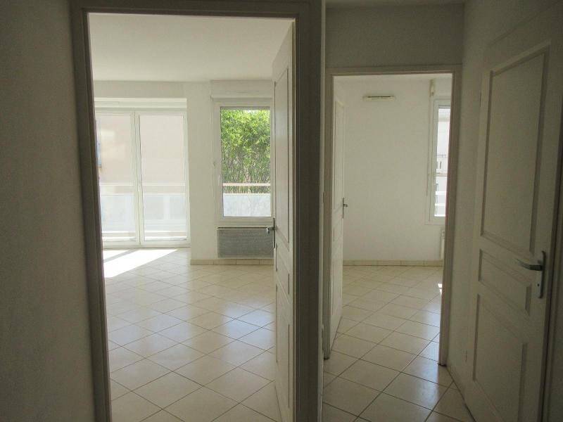 Maison à louer, 49m², PERPIGNAN