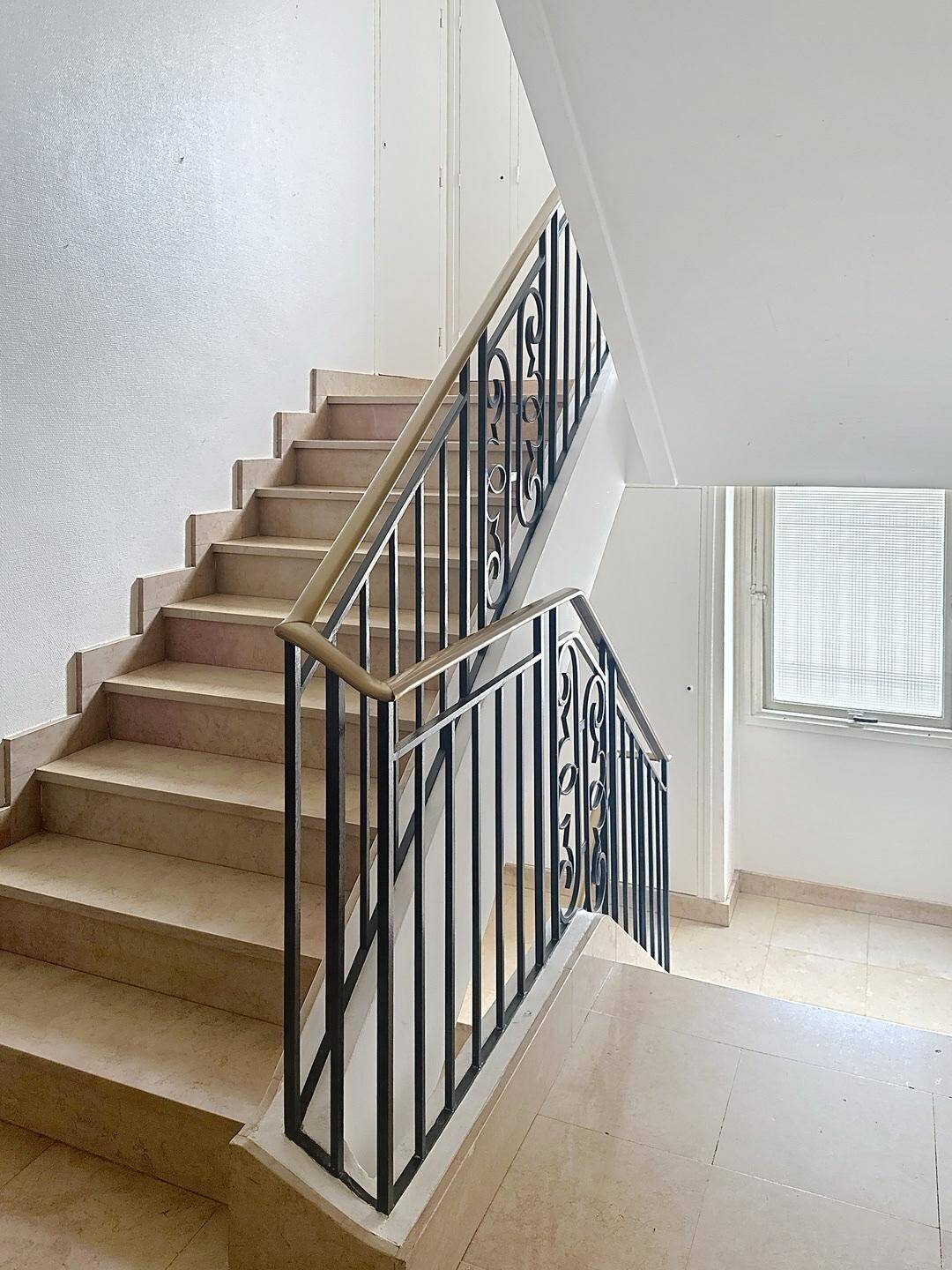 Maison à vendre, 50m², LES LILAS