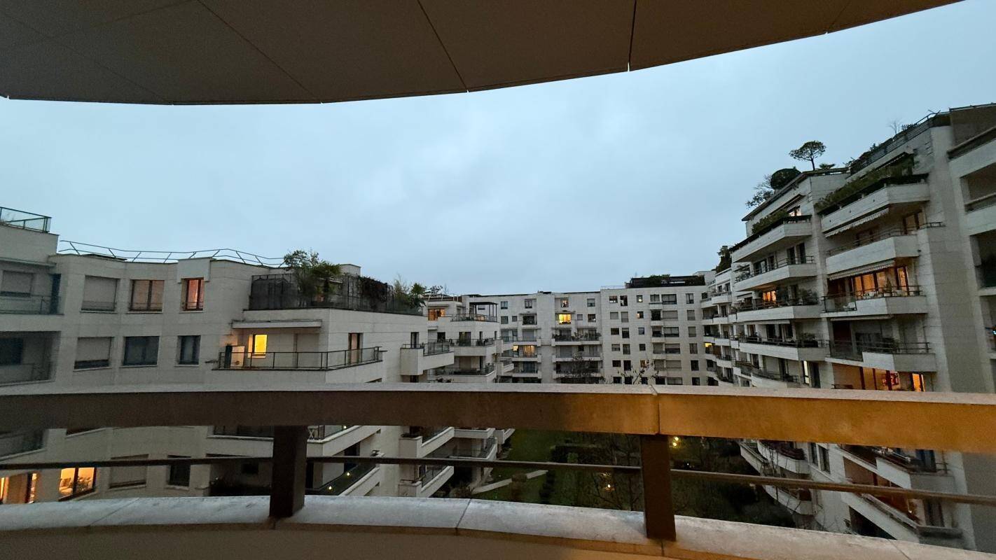 Maison à louer, 33m², LEVALLOIS PERRET