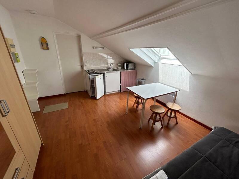 Maison à louer, 15m², REIMS