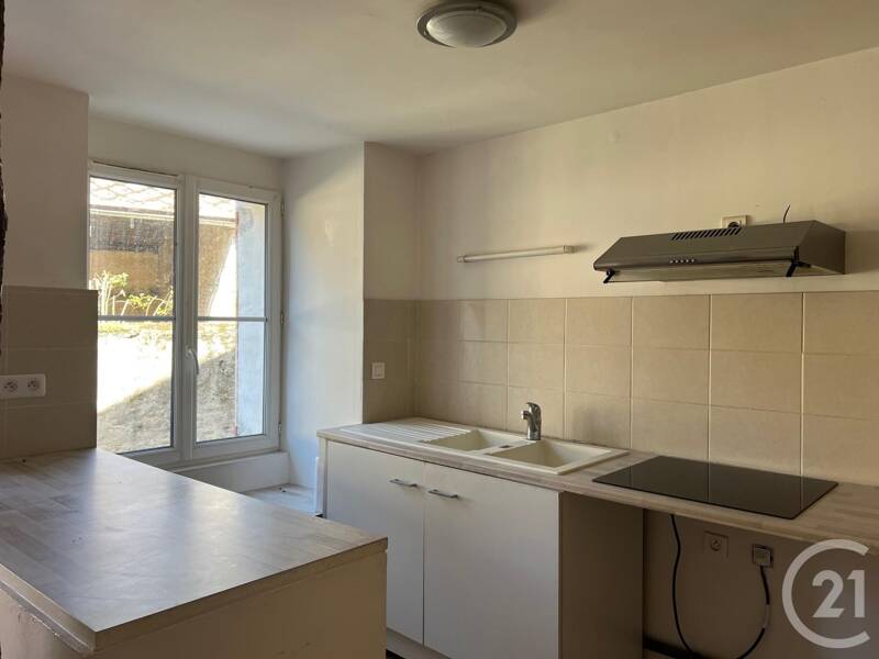 Maison à louer, 87m², LOIRET