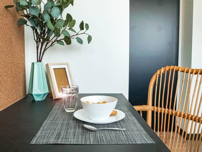 Maison à louer, 14m², LATTES