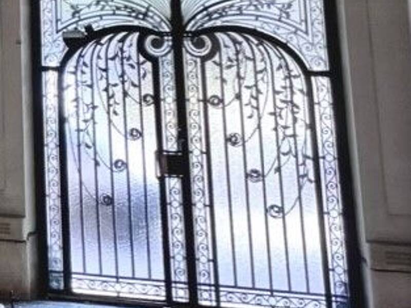 Maison à vendre, 357m², PARIS 16E