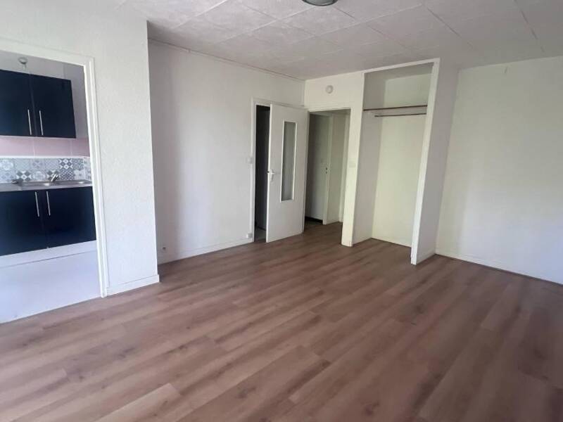Maison à louer, 28m², MONTREUIL
