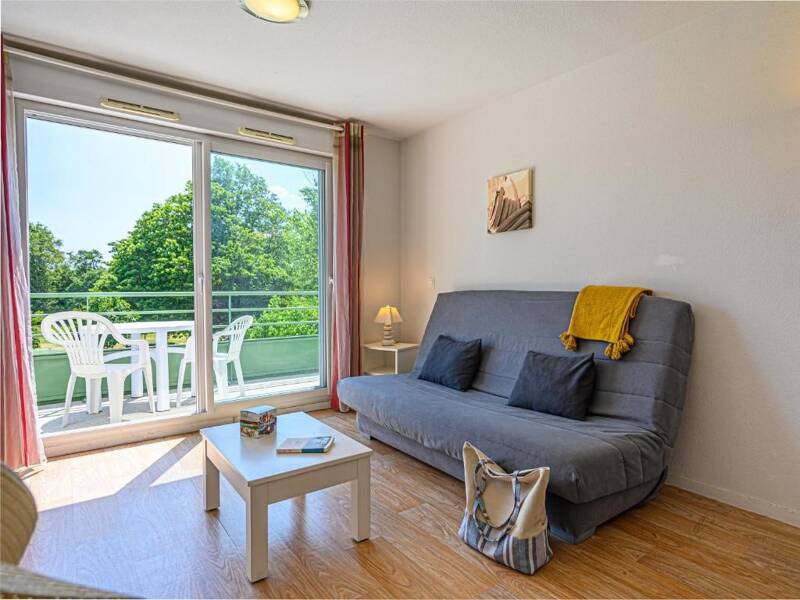 Maison à vendre, 19m², PLESCOP