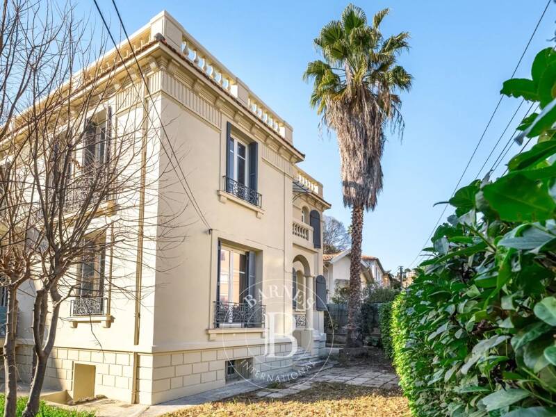 Maison à vendre, 149m², NICE