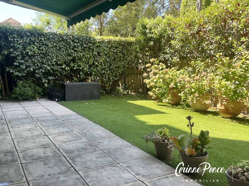 Maison à vendre, 222m², NIMES