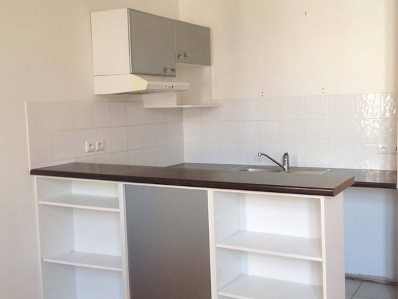 Maison à vendre, 53m², TOULOUSE