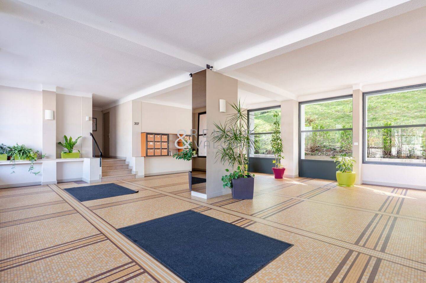 Maison à vendre, 72m², NANCY