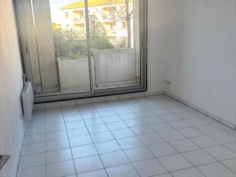 Maison à louer, 24m², MONTPELLIER