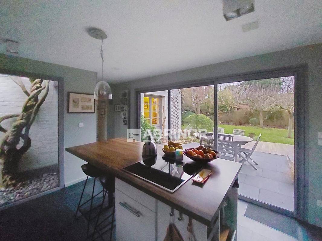 Maison à vendre, 162m², TOURCOING