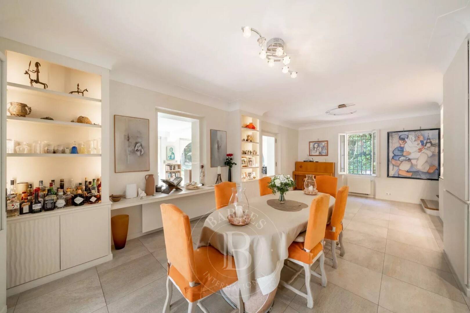Maison à vendre, 280m², CANNES