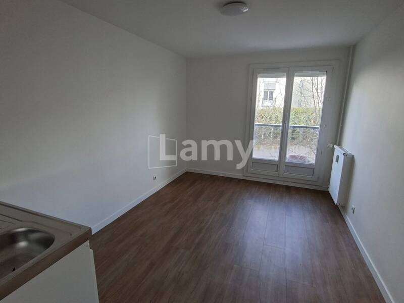 Maison à louer, 18m², CLERMONT FERRAND