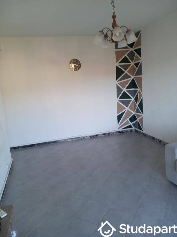 Maison à louer, 55m², CANNES