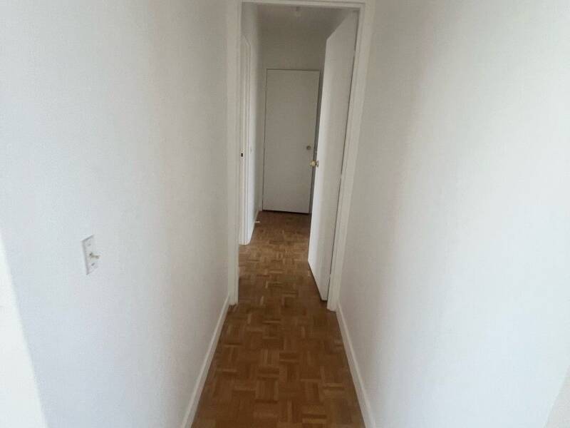 Maison à louer, 190m², PARIS 19E