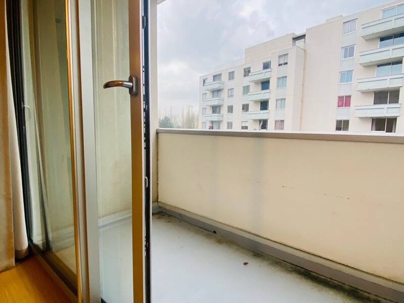 Maison à louer, 67m², LA MADELEINE