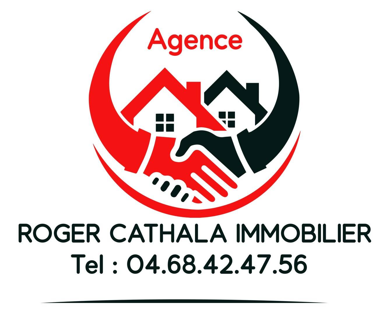 ROGER CATHALA IMMOBILIER