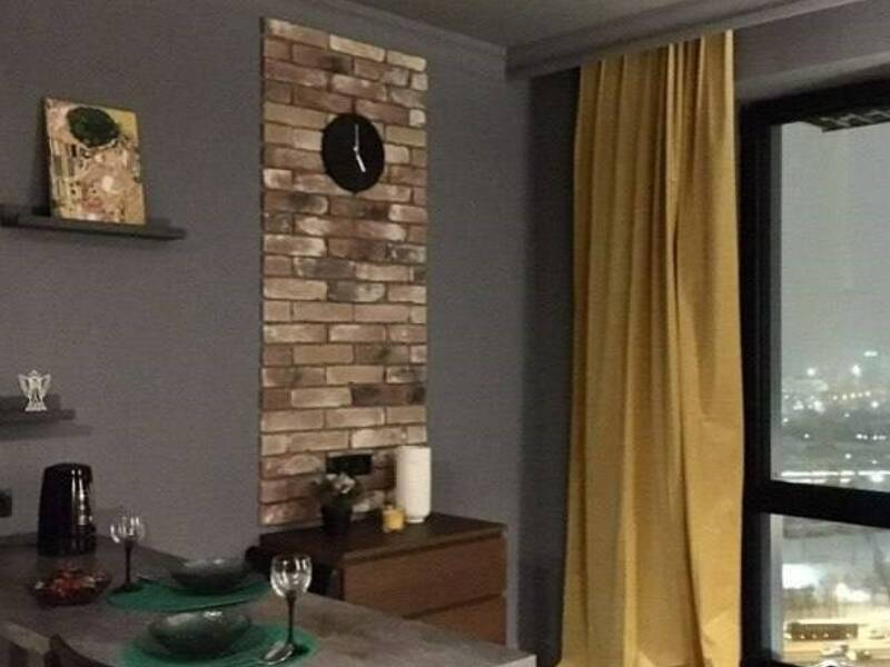 Maison à louer, 20m², STRASBOURG