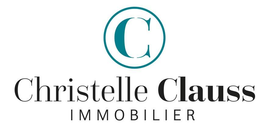 CHRISTELLE CLAUSS IMMOBILIER