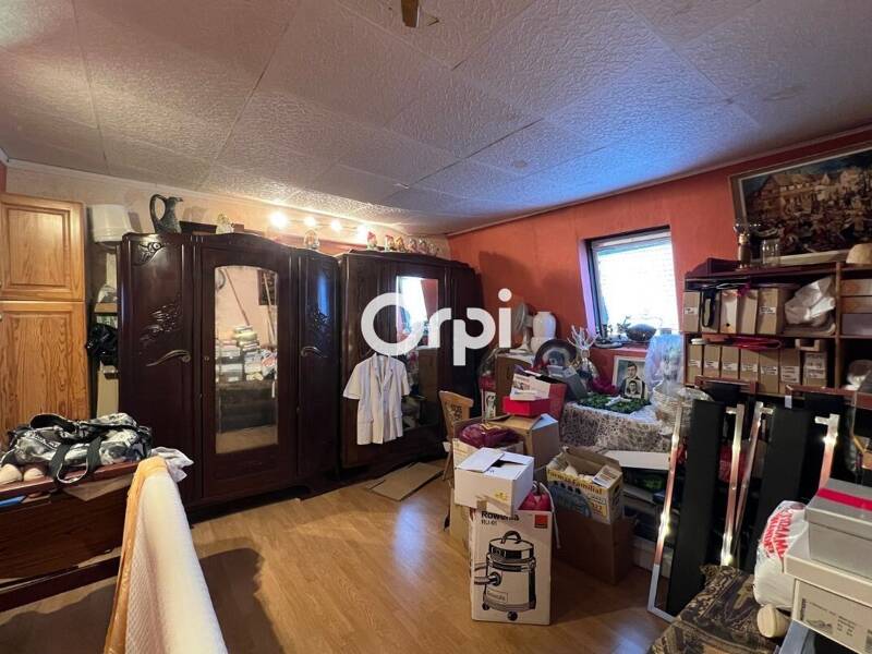 Maison à vendre, 100m², TOURCOING