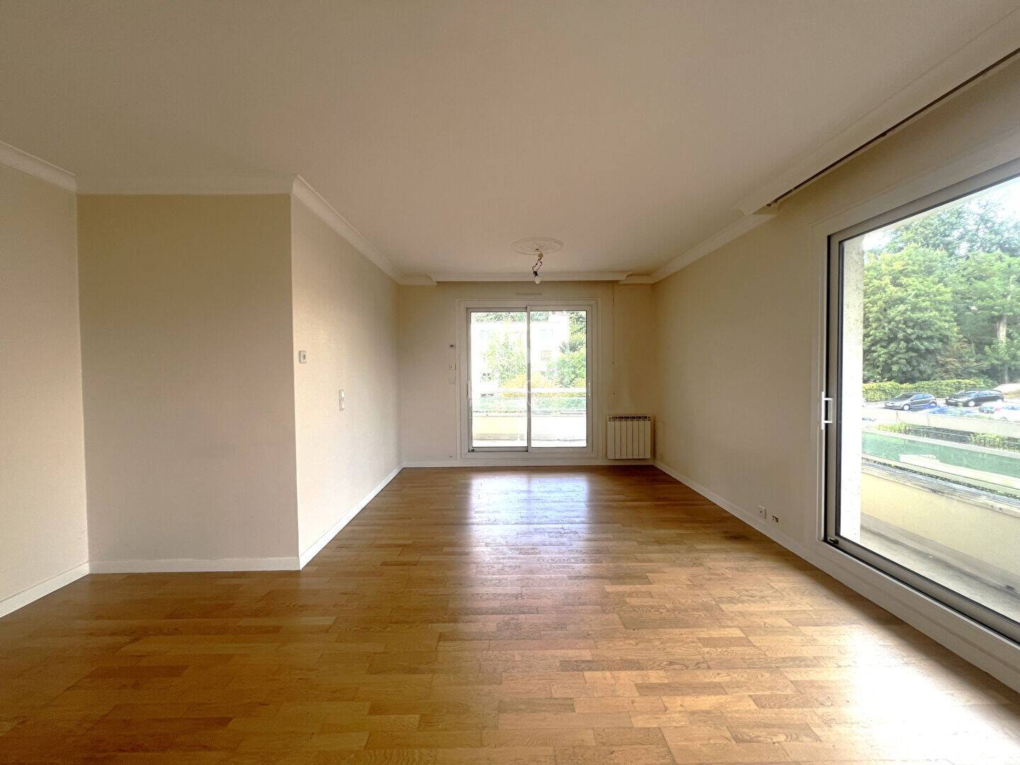 Maison à louer, 80m², VERSAILLES