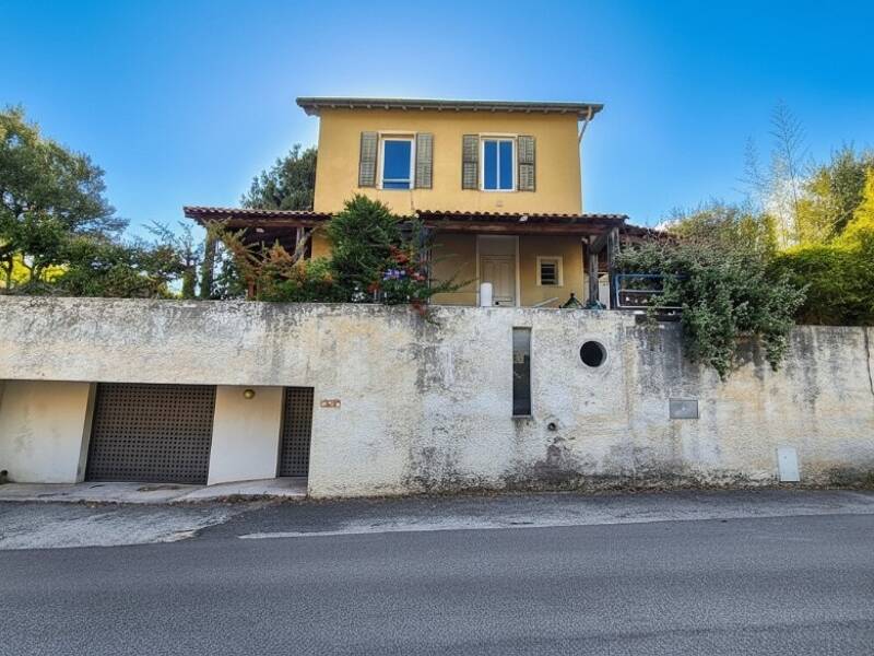 Maison à vendre, 270m², NICE