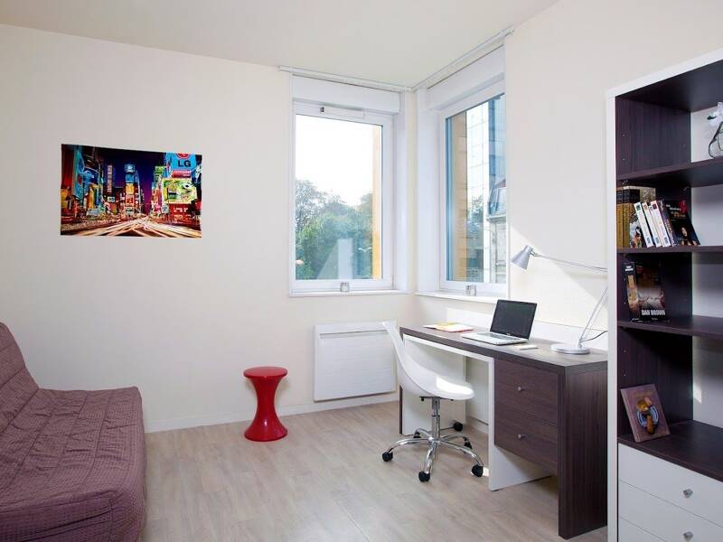 Maison à vendre, 22m², REIMS