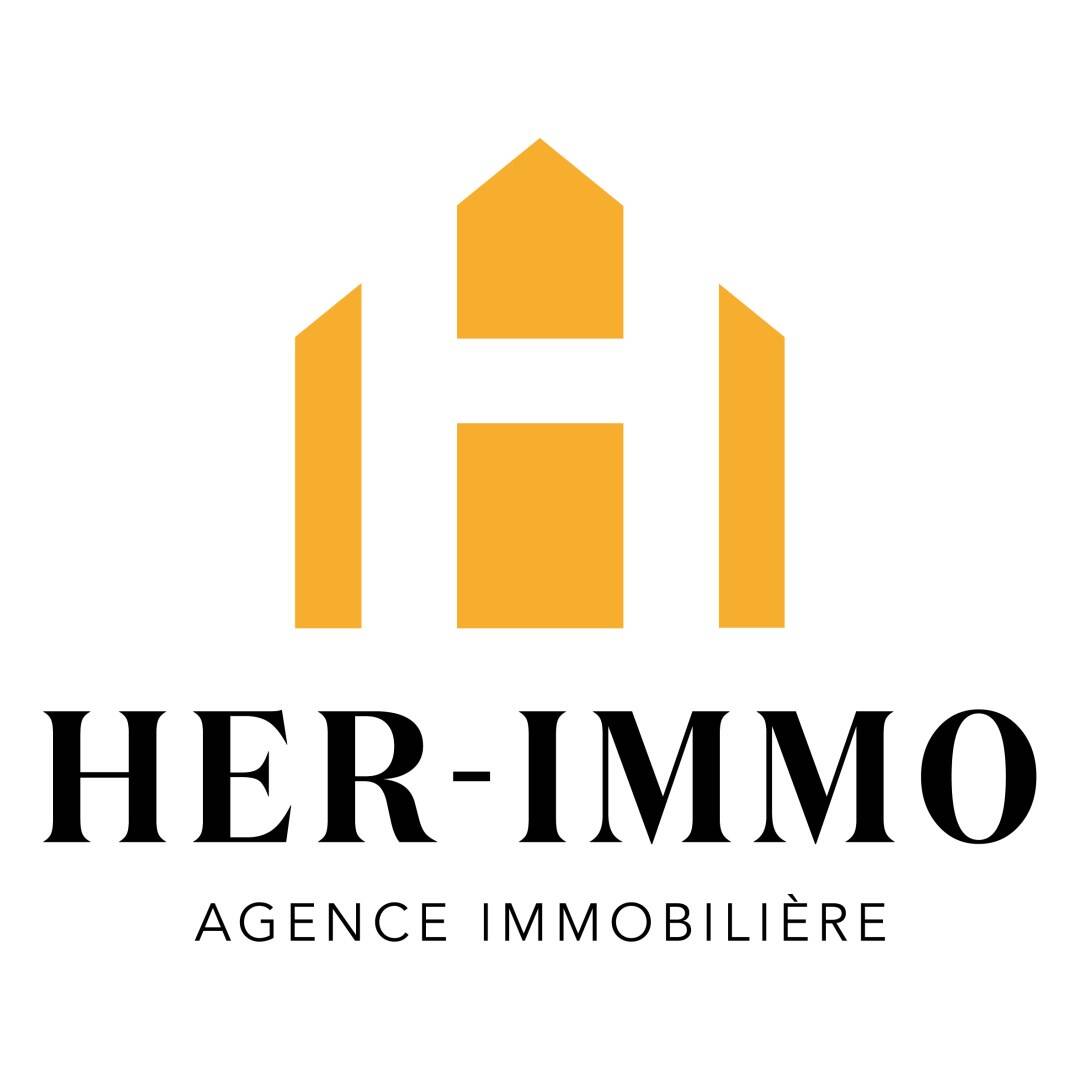 HER Immo Sarl