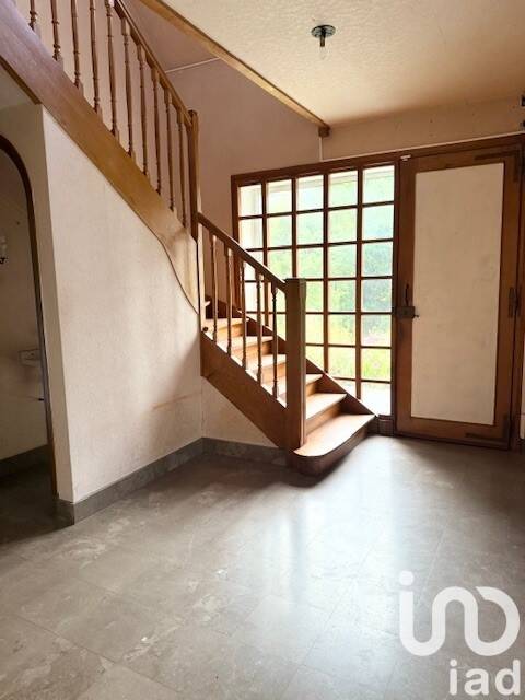 Maison à vendre, 140m², LE TOUQUET PARIS PLAGE