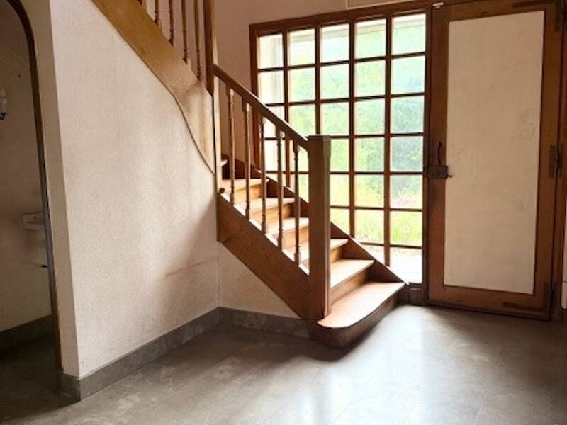 Maison à vendre, 140m², LE TOUQUET PARIS PLAGE