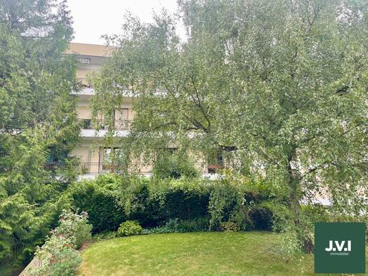 Appartement à vendre 139 000 € 1 pièce 1 chambre 38 m² RDC/3 Haut Montmorency Est Montmorency 95160