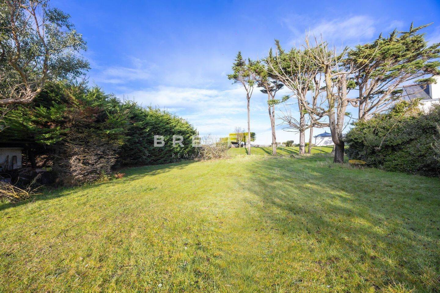 Maison à vendre, 960m², SAINT BRIAC SUR MER